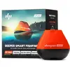 DEEPER SONAR START FISHFINDER GLB
