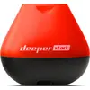 DEEPER SONAR START FISHFINDER GLB