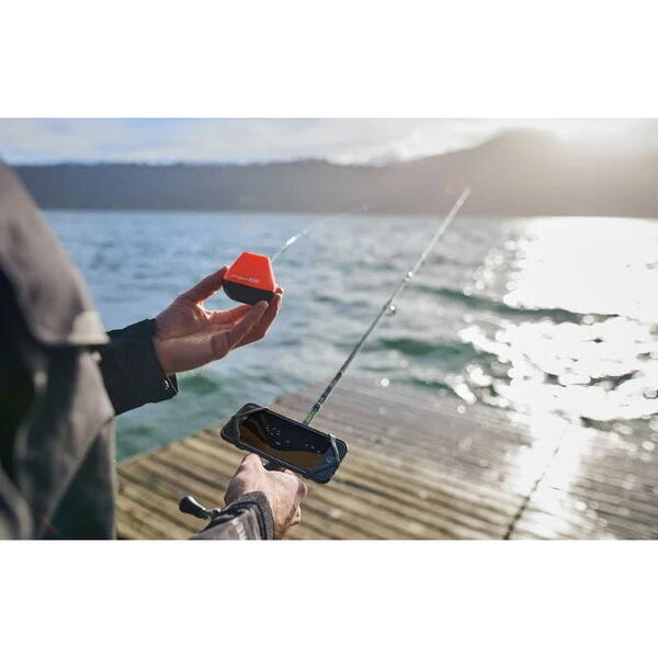 DEEPER SONAR START FISHFINDER GLB