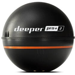 SONAR SMART PRO+ 2