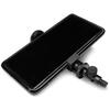 DEEPER SUPORT SMARTPHONE PT. BANK STICK (PICHET)