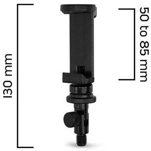 DEEPER SUPORT SMARTPHONE PT. BANK STICK (PICHET)