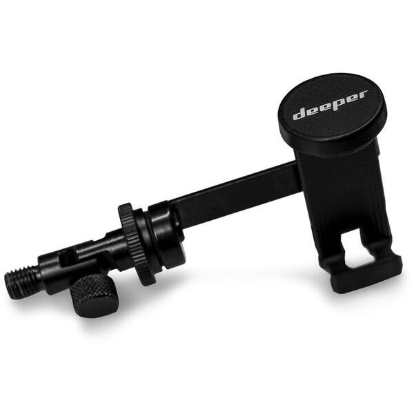 DEEPER SUPORT SMARTPHONE PT. BANK STICK (PICHET)