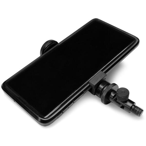 DEEPER SUPORT SMARTPHONE PT. BANK STICK (PICHET)