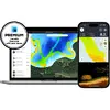 DEEPER SONAR SMART CHIRP+ 3.0 FLDP47