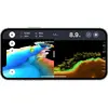 DEEPER SONAR SMART CHIRP+ 3.0 FLDP47