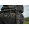 HARKILA PANTALONI NOCTYX AXIS MSP BLACK MAR.54