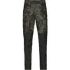 HARKILA PANTALONI NOCTYX AXIS MSP BLACK MAR.54