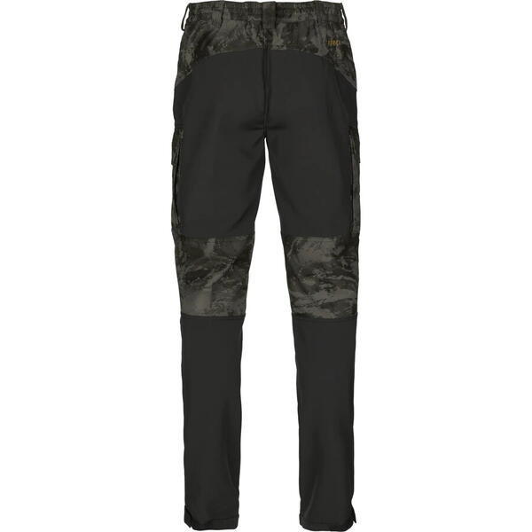 HARKILA PANTALONI NOCTYX AXIS MSP BLACK MAR.54