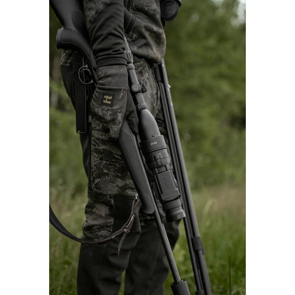 HARKILA PANTALONI NOCTYX AXIS MSP BLACK MAR.54
