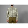 HARKILA CAMASA MILFORD BEECH GREEN CHECK MAR.L
