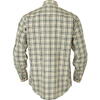 HARKILA CAMASA MILFORD BEECH GREEN CHECK MAR.L