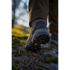 HARKILA BOCANCI REIDMAR 2.0 GTX MID WILLOW GREEN MAR.45
