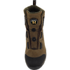 HARKILA BOCANCI REIDMAR 2.0 GTX MID WILLOW GREEN MAR.45