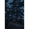 HARKILA JACHETA NOCTYX CAMO HYBRID AXIS MSP BLACK/BLACK MAR. M