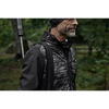 HARKILA JACHETA NOCTYX CAMO HYBRID AXIS MSP BLACK/BLACK MAR. M