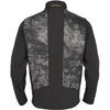 HARKILA JACHETA NOCTYX CAMO HYBRID AXIS MSP BLACK/BLACK MAR. M