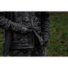 HARKILA JACHETA NOCTYX CAMO HYBRID AXIS MSP BLACK MAR.L