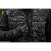 HARKILA JACHETA NOCTYX CAMO HYBRID AXIS MSP BLACK MAR.L