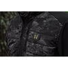 HARKILA JACHETA NOCTYX CAMO HYBRID AXIS MSP BLACK MAR.L