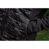 HARKILA JACHETA NOCTYX CAMO HYBRID AXIS MSP BLACK MAR.2XL
