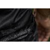 HARKILA TRICOU NOCTYX S/S AXIS MSP BLACK MAR.2XL