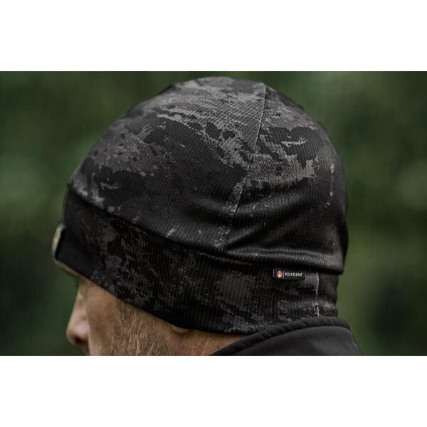 HARKILA CACIULA NOCTYX CAMO AXIS MSP®BLACK