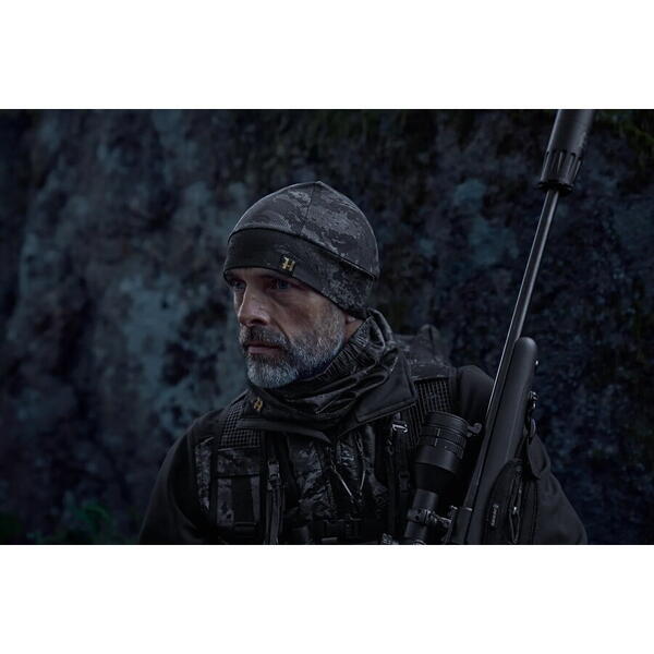 HARKILA CACIULA NOCTYX CAMO AXIS MSP®BLACK