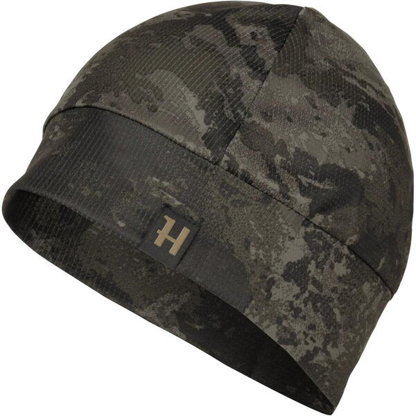 HARKILA CACIULA NOCTYX CAMO AXIS MSP®BLACK