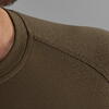 HARKILA TRICOU TRAIL S/S WILLOW GREEN MAR.M