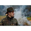 HARKILA PALARIE METSO SHADOW BROWN MAR.57