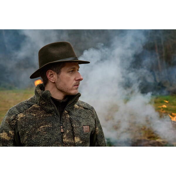 HARKILA PALARIE METSO SHADOW BROWN MAR.57