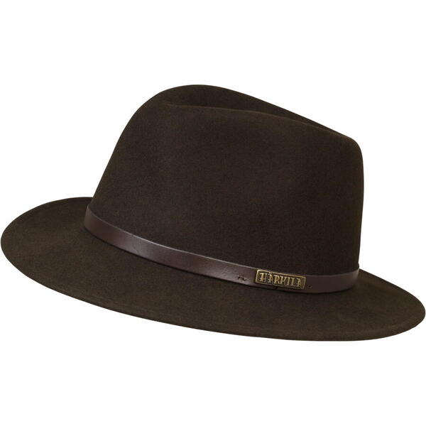 HARKILA PALARIE METSO SHADOW BROWN MAR.57