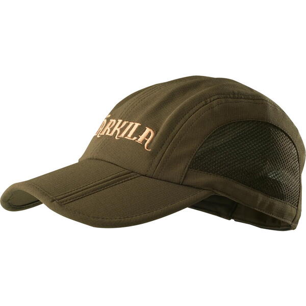 HARKILA SAPCA FOLDABLE WILLOW GREEN ONE SIZE