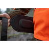 SEELAND BORSETA ENDURO UTILITY PINE GREEN ONE SIZE