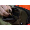 SEELAND BORSETA ENDURO UTILITY PINE GREEN ONE SIZE
