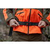 SEELAND BORSETA ENDURO UTILITY PINE GREEN ONE SIZE