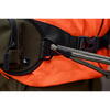 SEELAND BORSETA ENDURO UTILITY PINE GREEN ONE SIZE