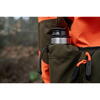 SEELAND BORSETA ENDURO UTILITY PINE GREEN ONE SIZE