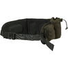 SEELAND BORSETA ENDURO UTILITY PINE GREEN ONE SIZE