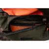 SEELAND BORSETA ENDURO UTILITY PINE GREEN ONE SIZE