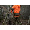 SEELAND BORSETA ENDURO UTILITY PINE GREEN ONE SIZE