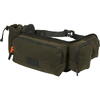 SEELAND BORSETA ENDURO UTILITY PINE GREEN ONE SIZE