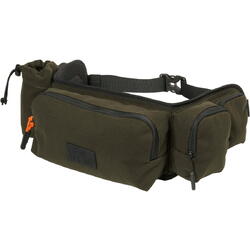 BORSETA ENDURO UTILITY PINE GREEN ONE SIZE
