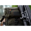SEELAND RUCSAC ENDURO CHAIR PINE GREEN 30L ONE SIZE