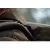 SEELAND RUCSAC ENDURO CHAIR PINE GREEN 30L ONE SIZE