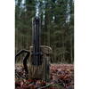 SEELAND RUCSAC ENDURO CHAIR PINE GREEN 30L ONE SIZE