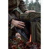 SEELAND RUCSAC ENDURO CHAIR PINE GREEN 30L ONE SIZE