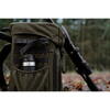 SEELAND RUCSAC ENDURO CHAIR PINE GREEN 30L ONE SIZE