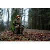 SEELAND RUCSAC ENDURO CHAIR PINE GREEN 30L ONE SIZE